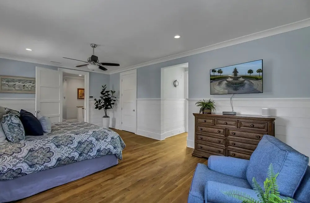 24 Sand Dollar Drive by Avantstay Entertainers Home w/ Pool. Hot Tub, Ping Pong & Close To Beach!