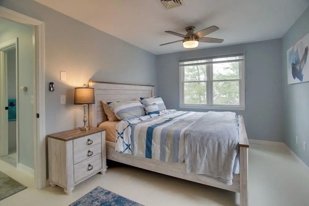Cape Cod Family Home w/ Yard: Walk To Beach!