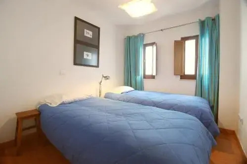 Tavira Downtown Calm House