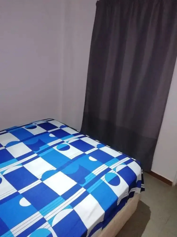 Ebenezer Guesthouse