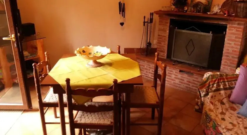 Casa Vacanze Max