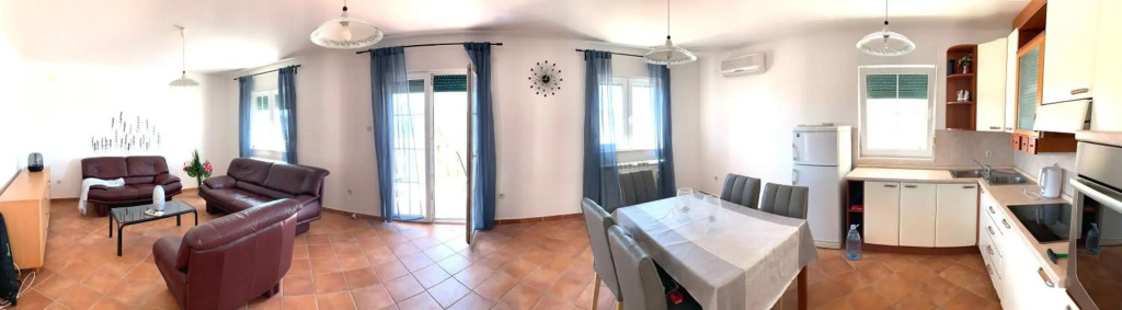 Villa Magica