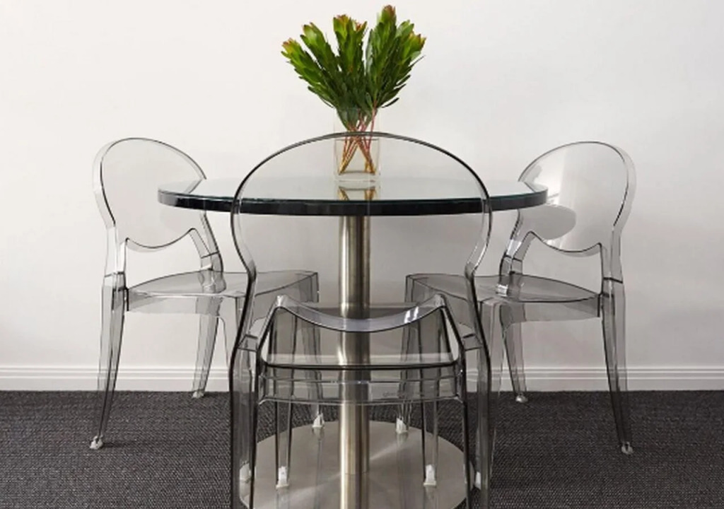 Punthill Apartment Hotel - Flinders Lane