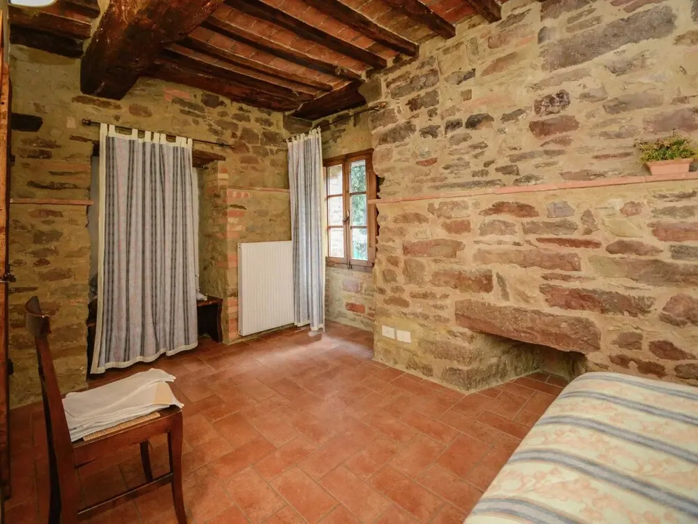 Stunning Holiday Home in Umbria with Hot Tub