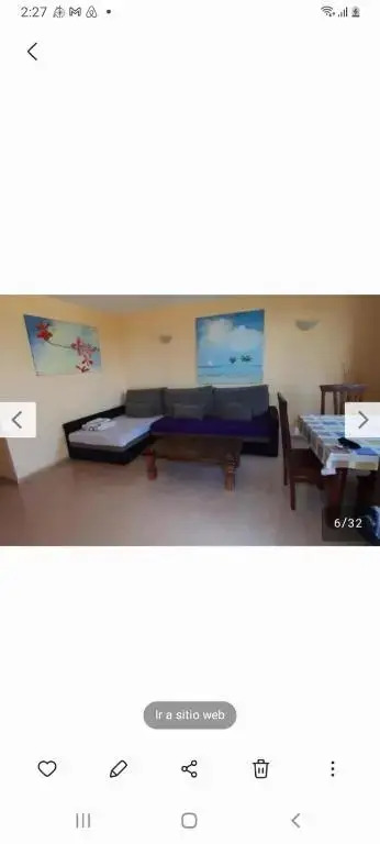 Oasis vistamar2