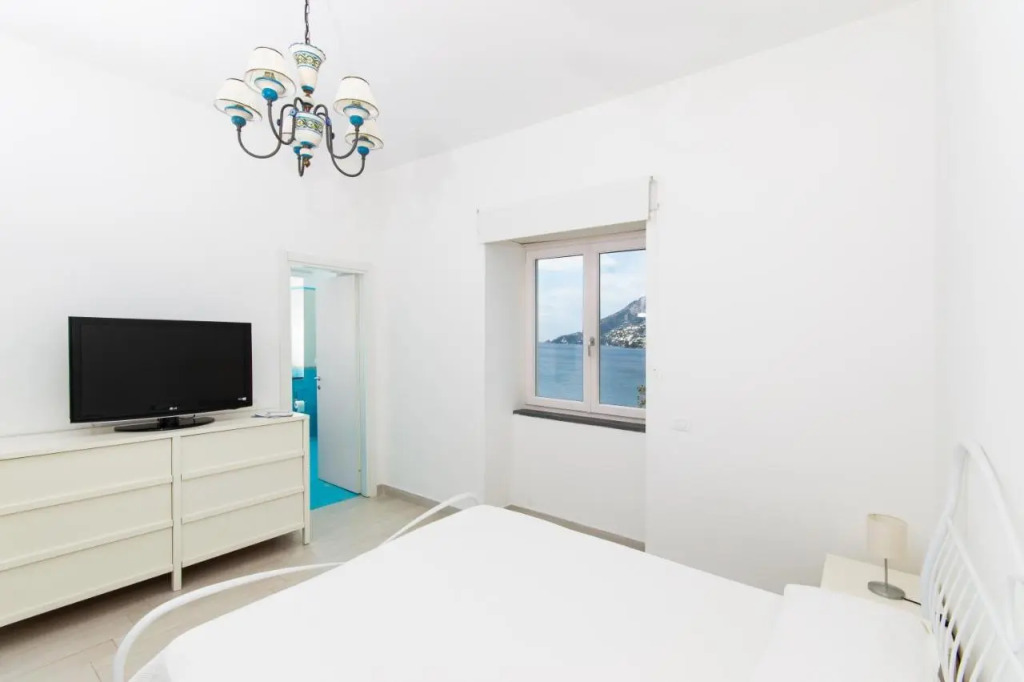 Residence Due Torri