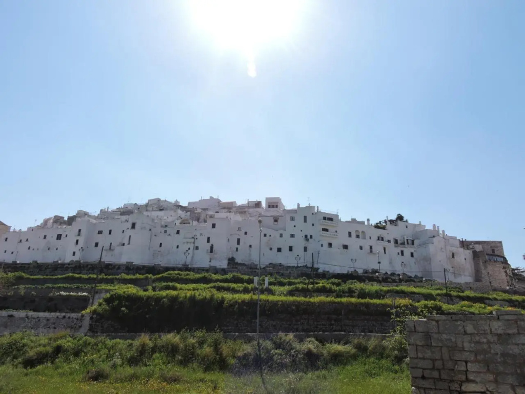 Casa Vacanze Cattedrale