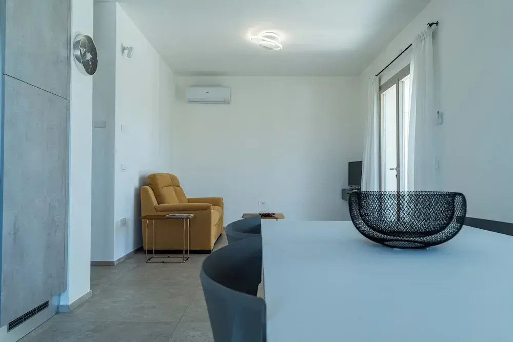 Le Conchiglie Apartments with Pool by Wonderful Italy