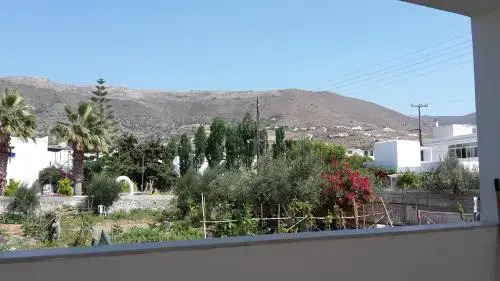 Eirini Studios