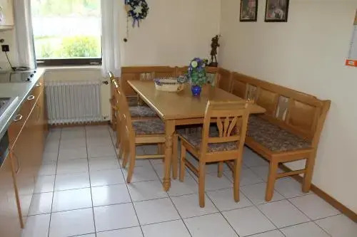 Landhaus Anita