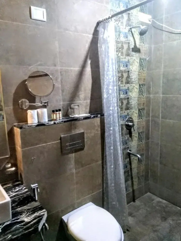 Hotel Karon Premium