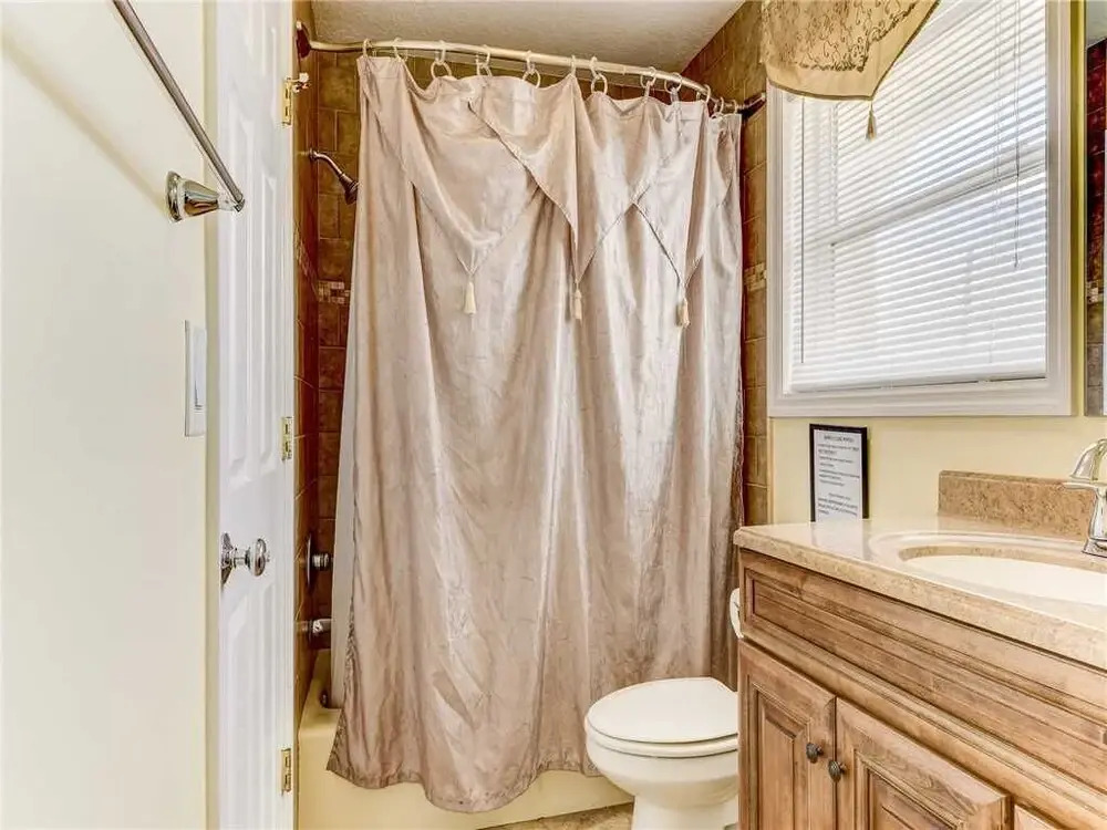 Ocean Walk, 2 Bedrooms, Sleeps 6, Ocean Views, New Pool