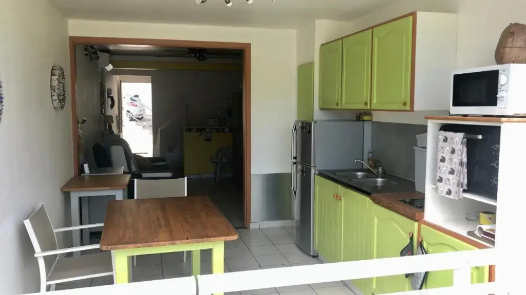 Studio la Vigie 3