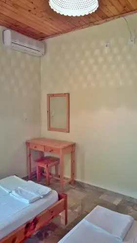Holiday home 2 bedrooms 1 bathroom - Kavos