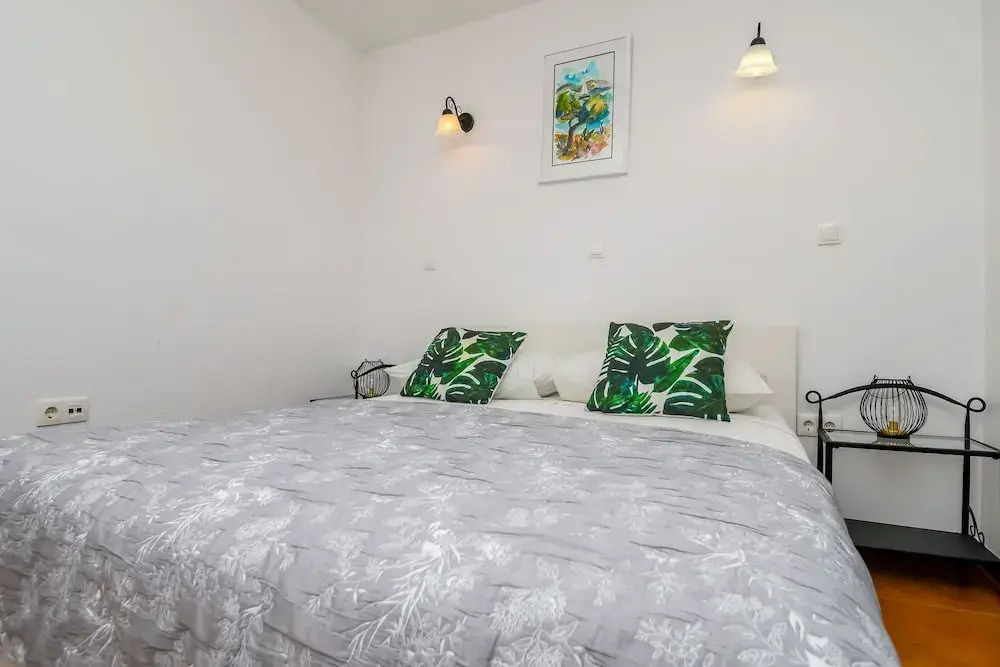 Apartments Sanja