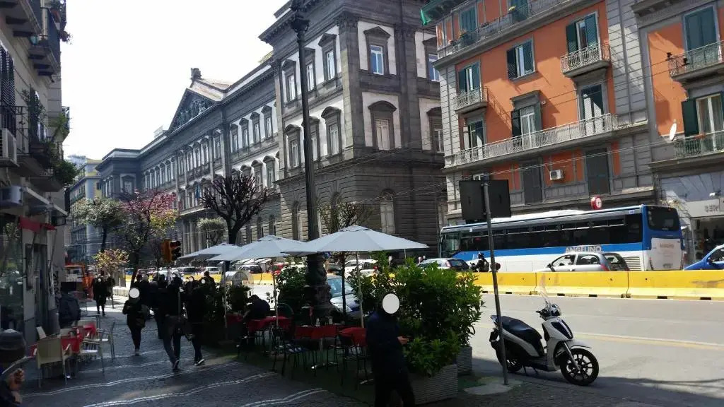Residenza Il Castello