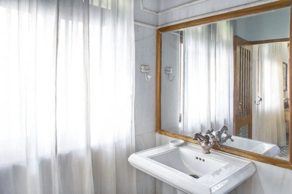 GuestHouser 3 BHK Villa 9e06