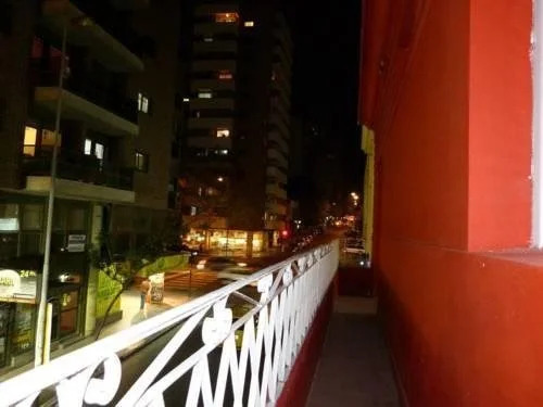 Doble Be - Hostel