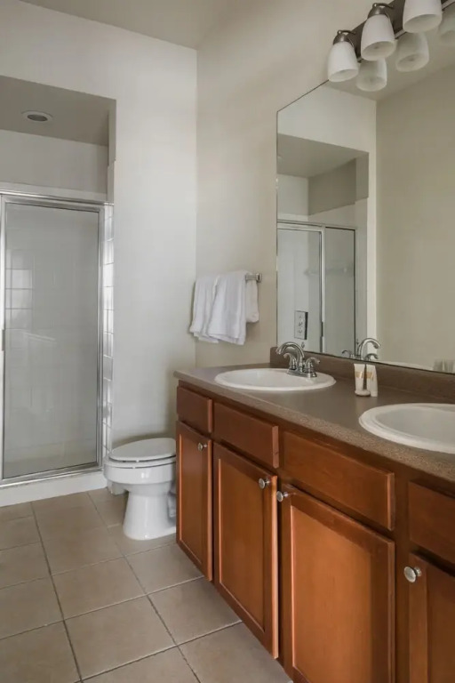 Deluxe Galleria Suites by Sonder