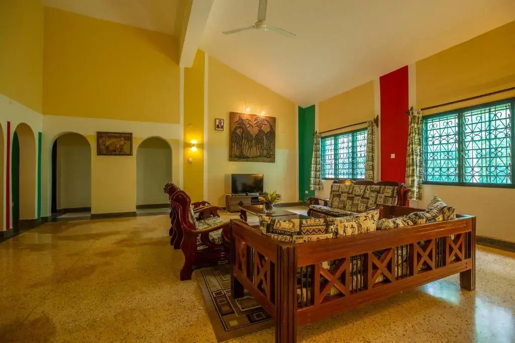Jamboland-Diani