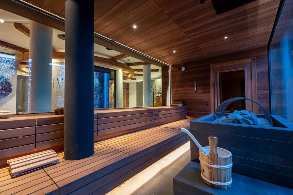 Meiser SPA Resort