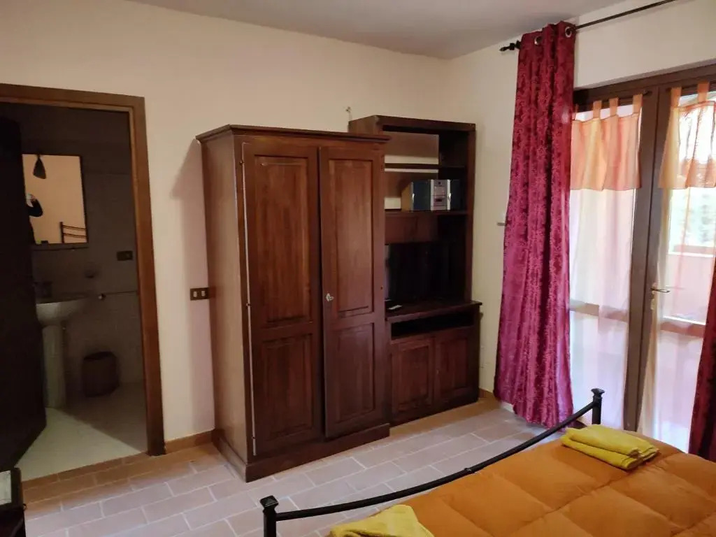 B&B Casale Roshlee