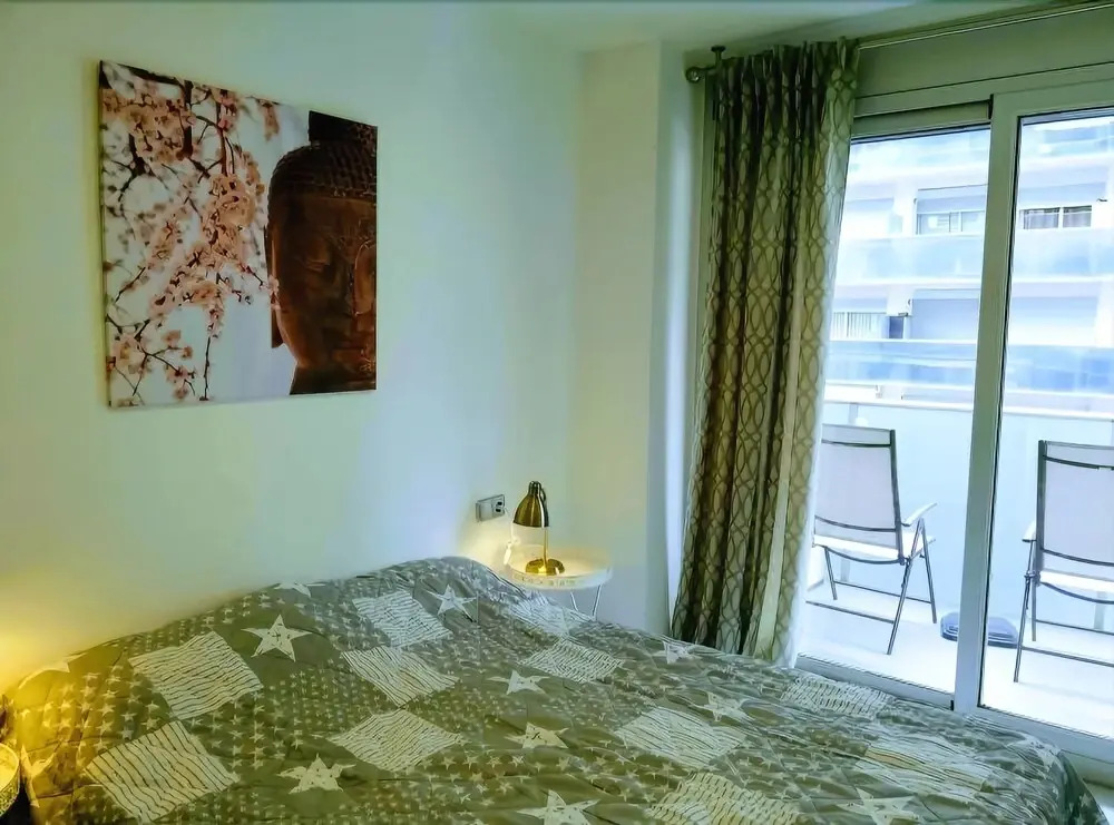Wifi Elegance Luxury Benidorm