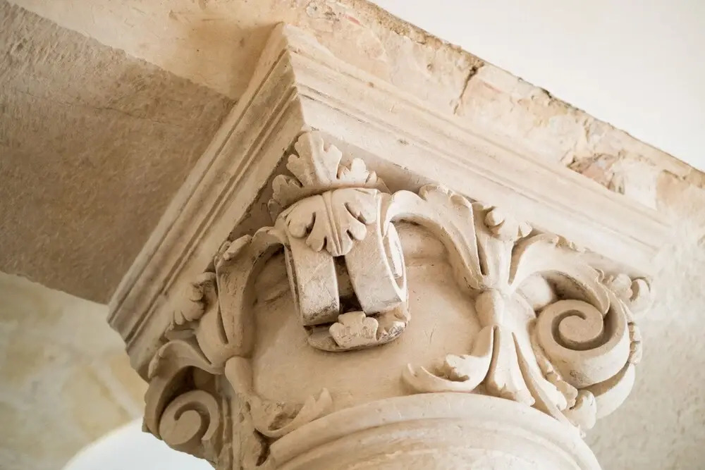 B&B Palazzo Personè Dimora Storica