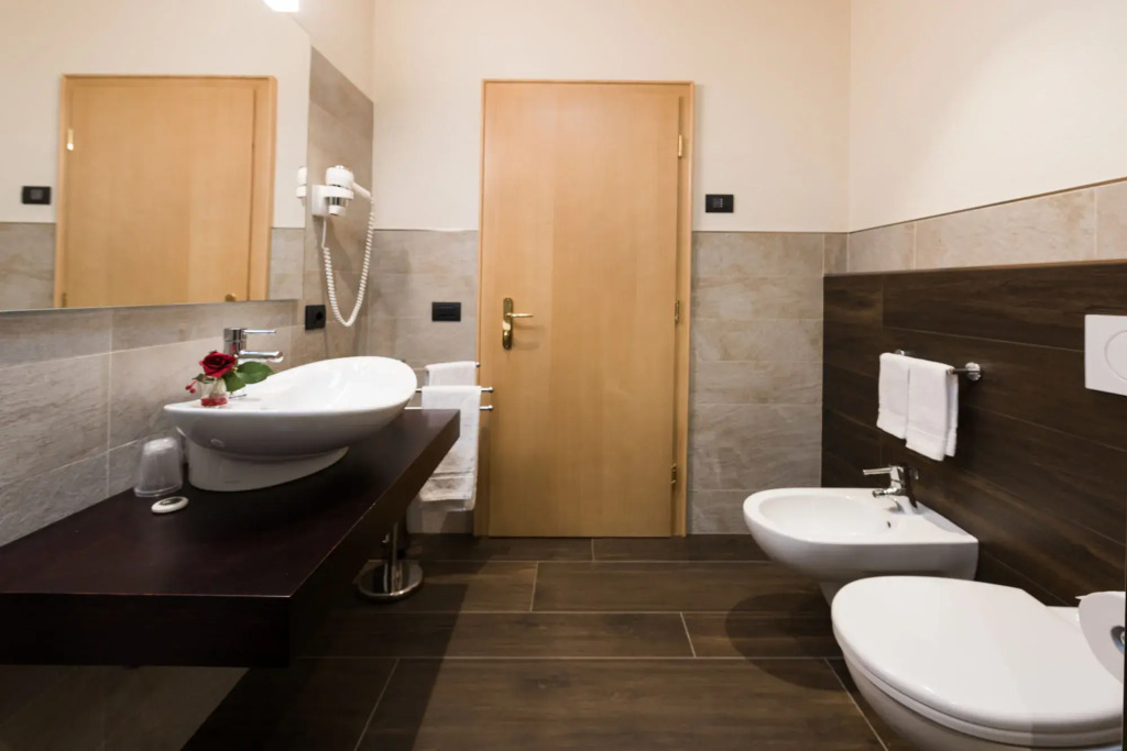 Francesin Active Hotel