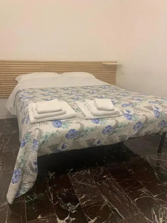A Casa di Filo