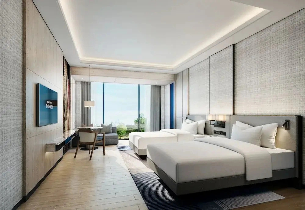Vinpearl Hotel Bắc Ninh