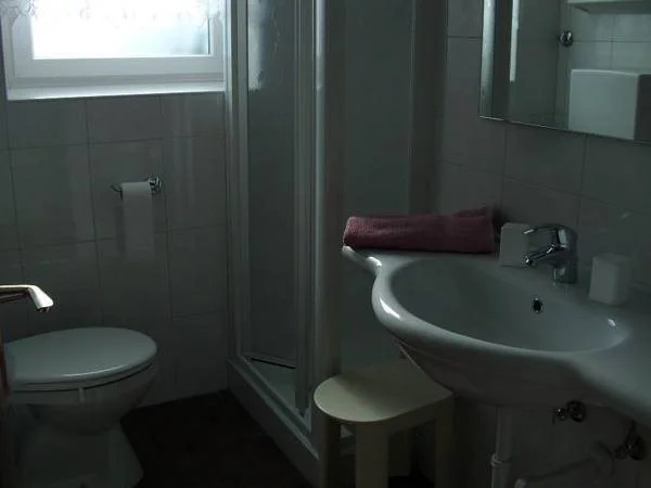Hotel Appartement Lahngut