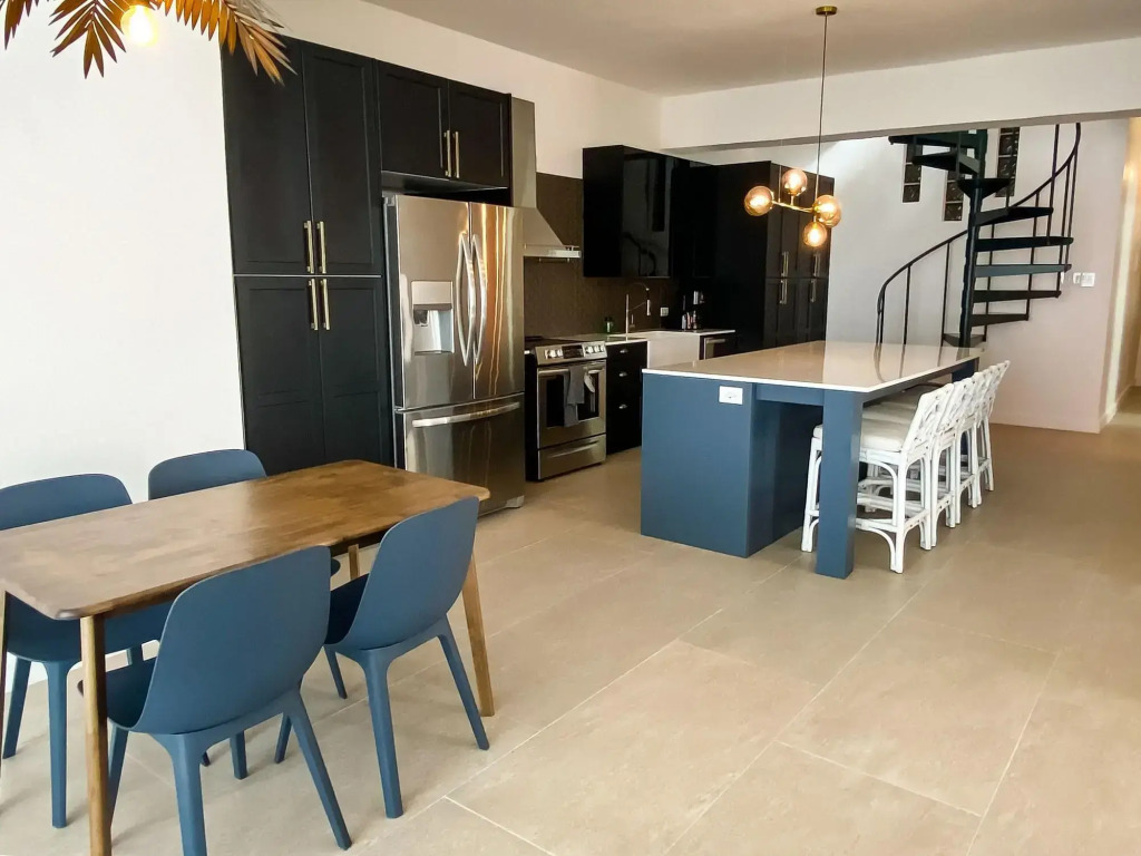 N1 Condos