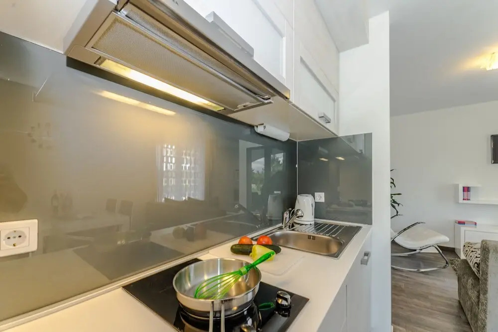 Suva Punta Luxe by Villas Guide
