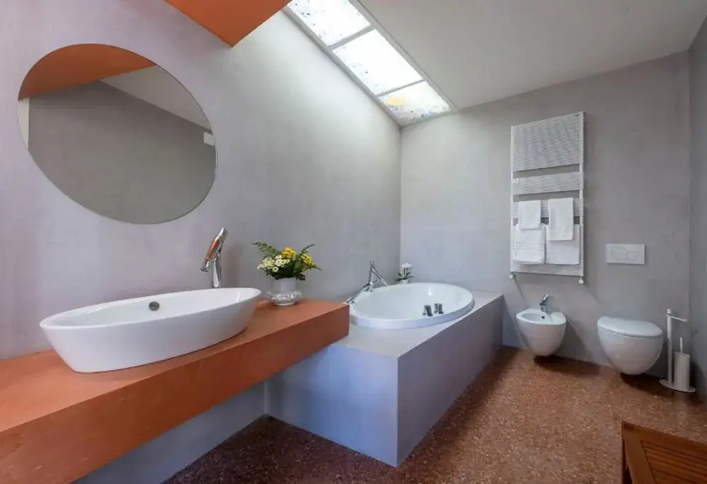 Mocenigo Grand Canal Luxury Suites