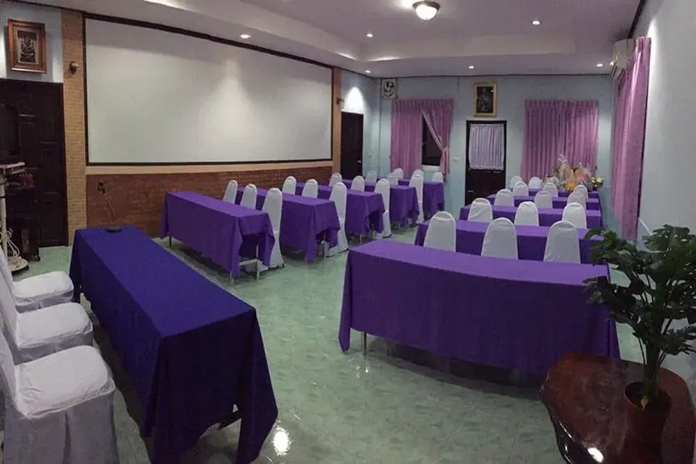 Nava Resort