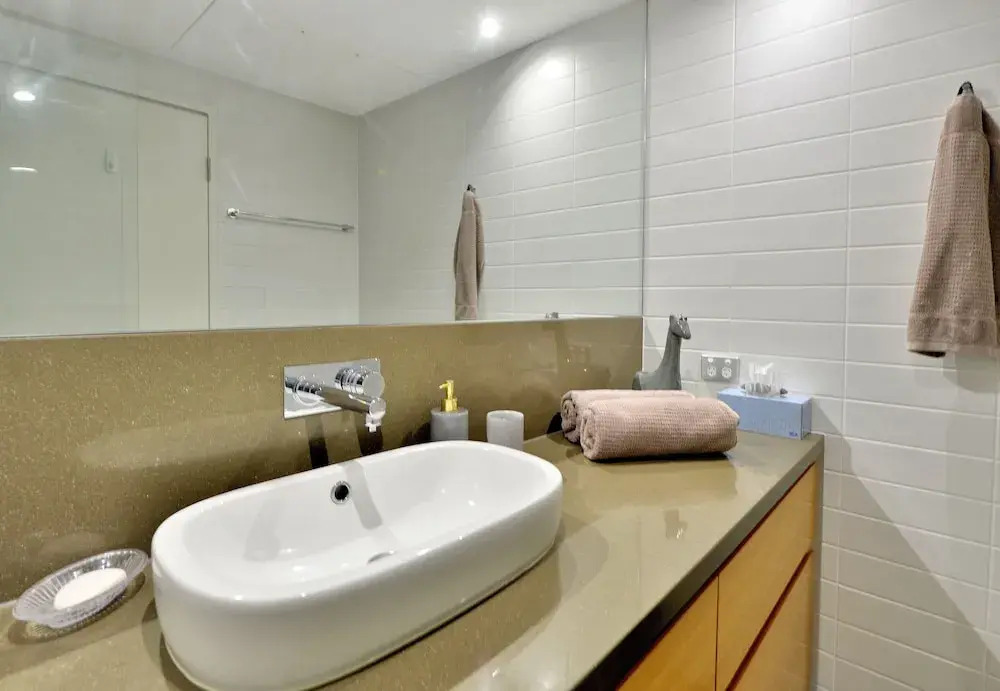 Bridgepoint 706