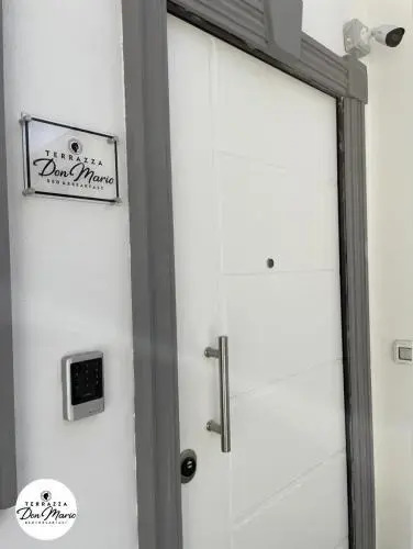 Magicstay - Bed And Breakfast 3 Stars Pozzuoli