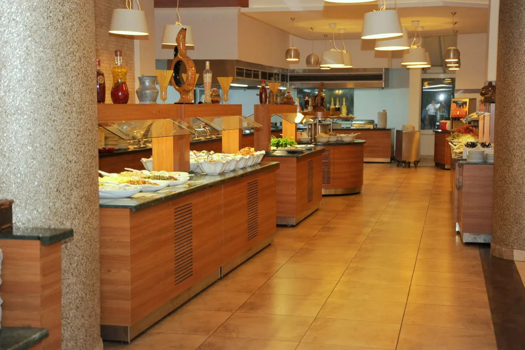 Club Muskebi