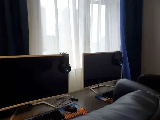 7 Days Premium Hotel (Yichang Yiling Branch)