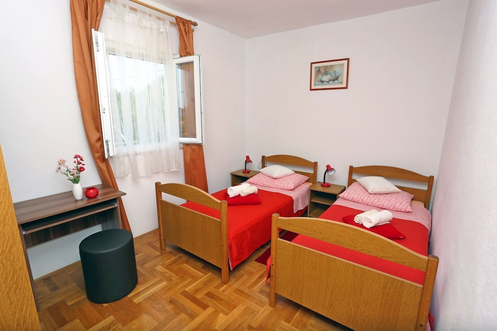 Apartment Marija