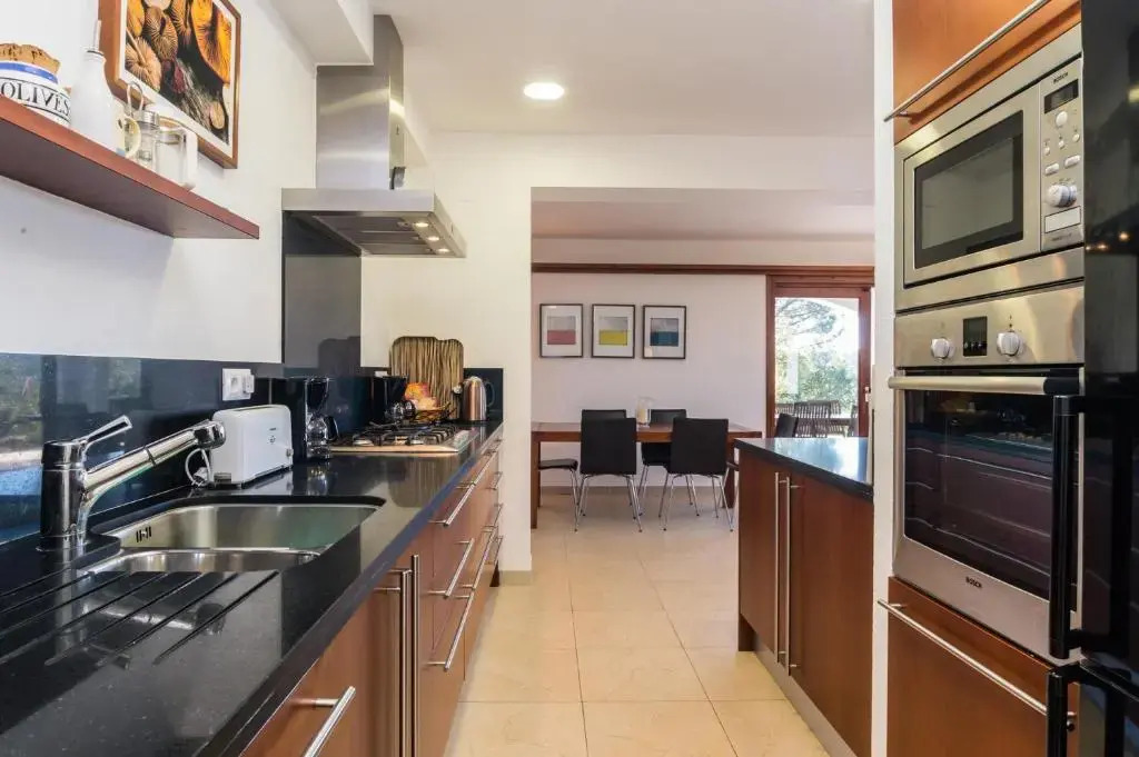 Ar-2 Calella De Palafrugell 8 Pax