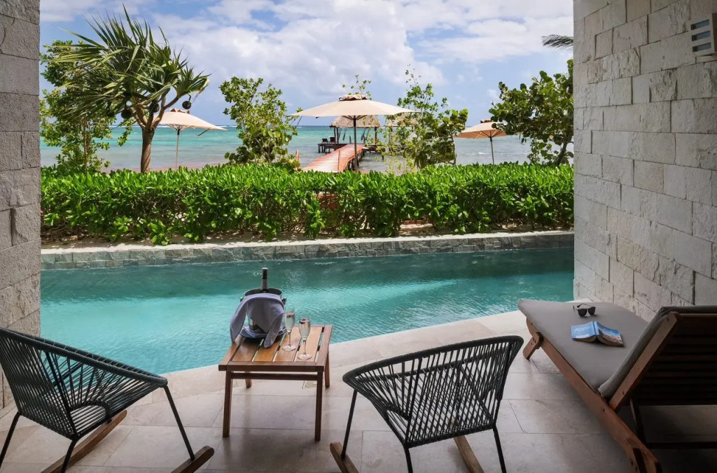 Alea Tulum