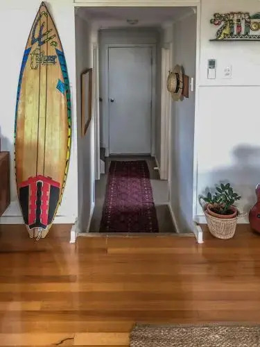 SEALAVIE
