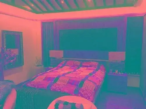 Suzhou Xiyuan Holiday Apartment