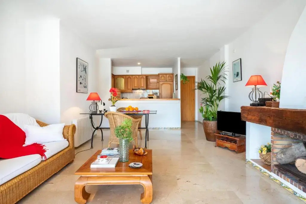 Montemar 36