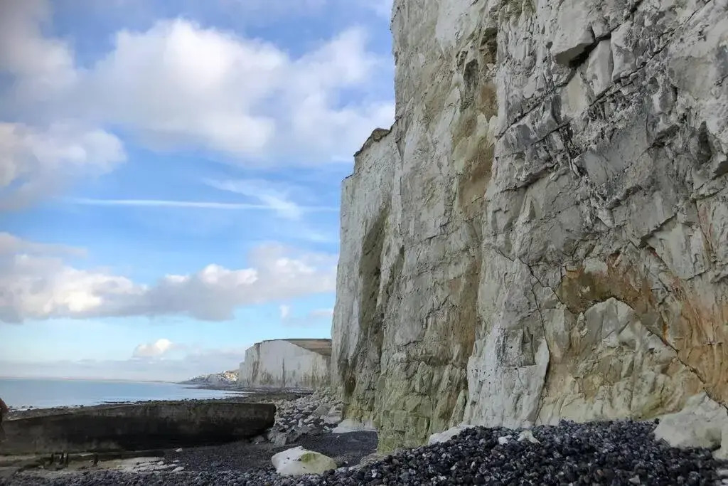 L Euphorie - Maison de ville de caractère 7 minutes de la mer - Le Treport - Mers les Bains