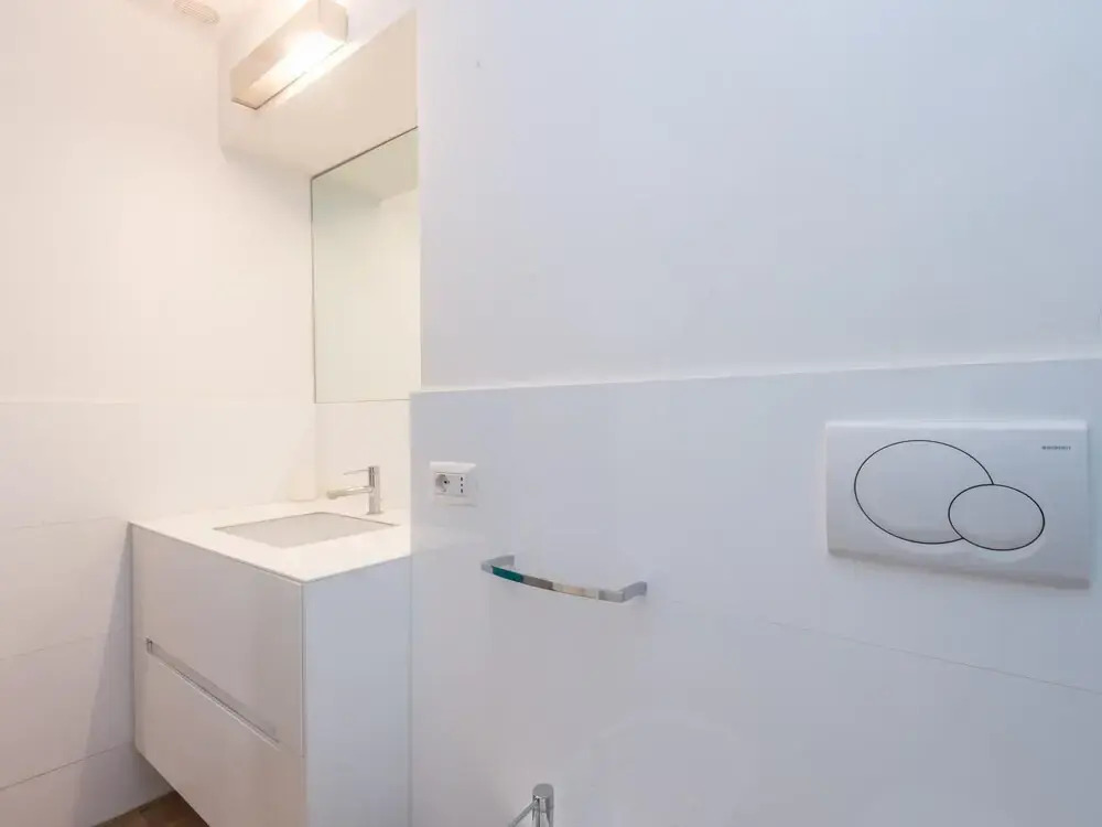 RSH Apartment Sistina Enchanting One Bedroom B