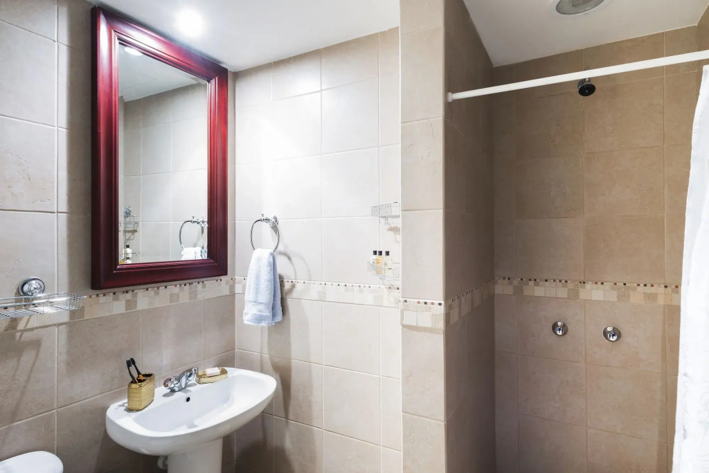 Dream Inn Dubai Apartments - Kamoon