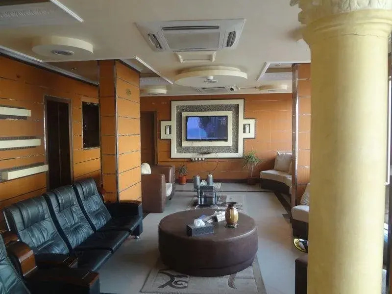 Al Dalal Palace 1